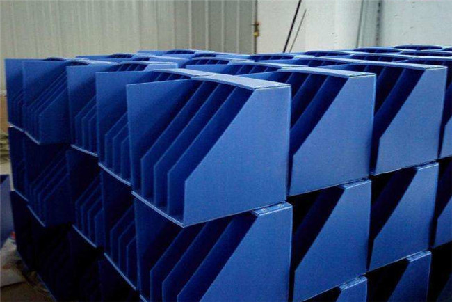 咸陽中空板規(guī)格 咸陽中空板規(guī)格